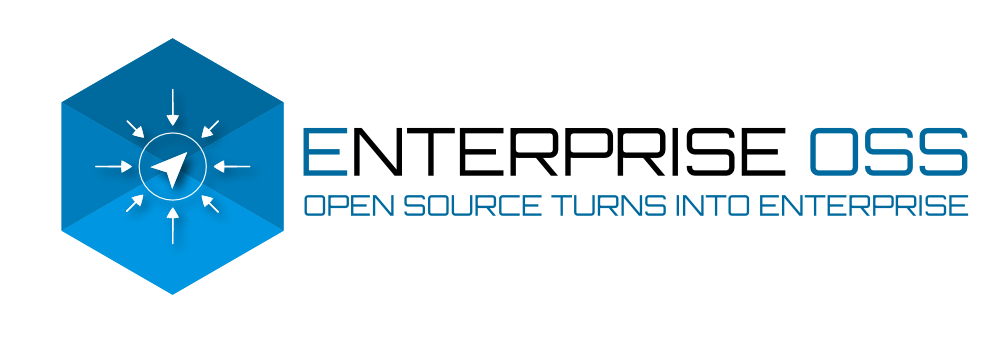 free open source software