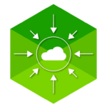 Nextcloud pfSense Zimbra Urbackup