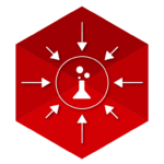 Sviluppo Open Source