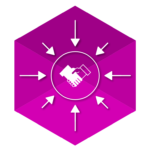 Open Source Network
