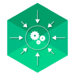 Progetti Open Source