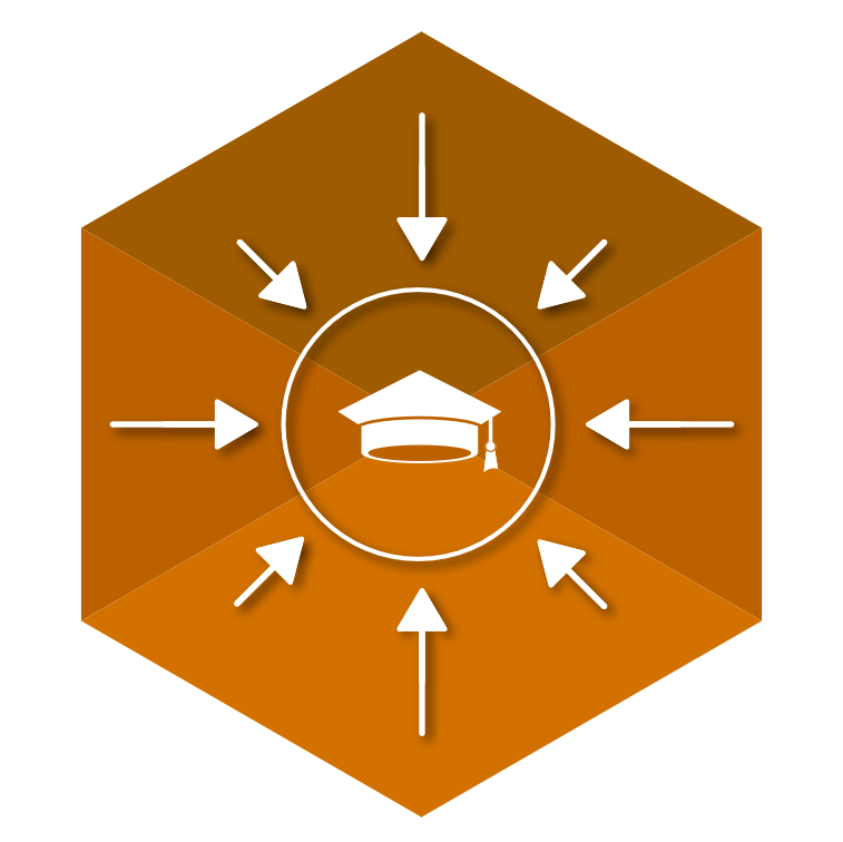 Formazione Open Source