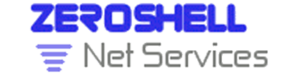 assistenza software open source