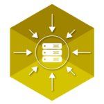 assistenza proxmox