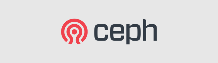 ceph
