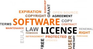 licenze open source