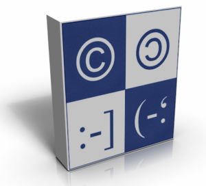 copyleft open source