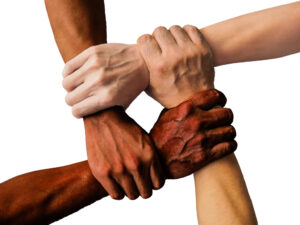 forza della community